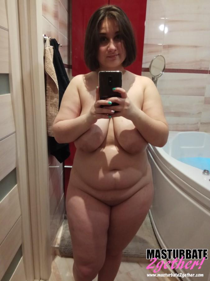 675px x 900px - Sex chat with a BBW from Canada â€“ #Nolimits Cams